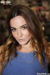 Natasha Nice