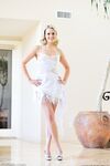 Contortionist photos (Mia Malkova)