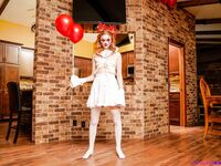 Stop Clowning Around Stepsis - S18:E9