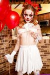 Stop Clowning Around Stepsis - S18:E9