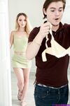 Stepsisters Dirty Laundry - S24:E2