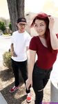 Step Daughter Cant Stay Out Of Trouble - S14:E8
