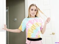 You Were Gonna Fuck My Friend - S15:E6