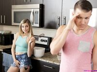 Sisters Conquest - S7:E7