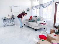 My Free Use Christmas Elves - S28:E2