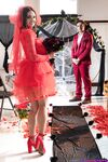 October 2024 Flavor Of The Month Hailey Rose - S5:E3