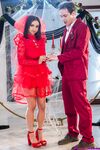 October 2024 Flavor Of The Month Hailey Rose - S5:E3