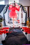 October 2024 Flavor Of The Month Hailey Rose - S5:E3