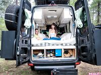 Sex On The Road - S7:E2