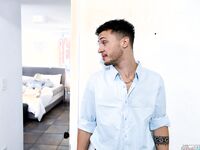 Why Is Your Pussy Out Stepsis - S7:E5