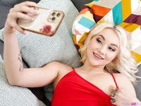 Sexy Snaps - S22:E3