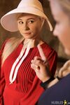 Handmaidens Jezebel - S2:E4