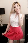 Sabrina Grows Up Coming Of Age - S1:E8
