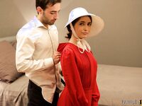 Handmaidens The Other Woman - S2:E5