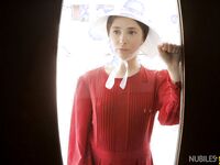 Handmaidens The Other Woman - S2:E5