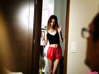 I Can Give Stepdad What He Needs - S31:E5