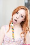 April 2024 Flavor Of The Month Madi Collins - S4:E9