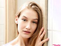 Not So Innocent Step Sister - S15:E4
