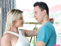 Lick It Before You Stick It - S15:E6