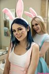 My Step Cousins Are Bad Bunnies - S13:E2