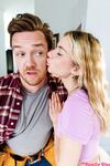 Stepdad Shows Me How Its Done - S1:E4