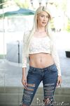 How Anal Got Riley 39 S Groove Back photos (Riley Jenner)
