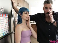 Daddy Gives Gold Stars - S1:E7