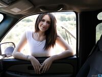 Looking For Tits - S1:E8