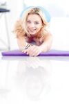 Pulse Pounding Pleasure - S46:E13