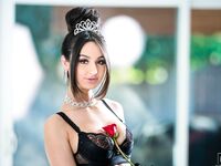 June 2022 Fantasy Of The Month - S3:E5