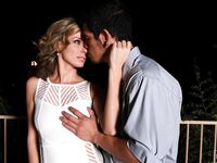 Real Passion - S18:E1