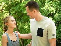 Endless Love - S29:E6