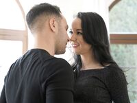 Forbidden Love - S28:E19
