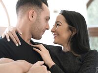 Forbidden Love - S28:E19