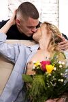 Love Remedy - S29:E25