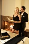 Forbidden Affairs - S32:E10