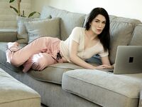 Threesome To Make Her Cum - S36:E3