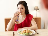 Have A Taste - S38:E15
