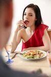 Have A Taste - S38:E15