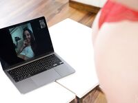 While You Watch - S39:E7