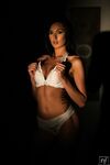 In The Spotlight - S15:E18
