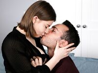 Naturally Sexy - S9:E2
