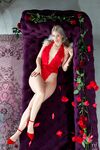 Lingerie And Roses - S15:E2
