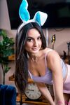 Hunny Bunnies - S5:E10
