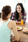 Young And Lustful - S30:E27