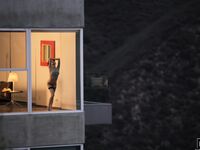 Afterhours - S4:E13
