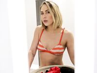 My Sexy Roommate - S31:E23