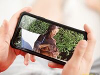 My Stepmom Just Wants Young Hot Cock - S2:E3