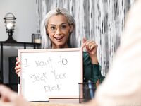 Detention Can Be A Pleasure - S3:E4