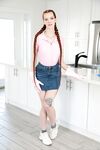 Maid For My Dick - S3:E2